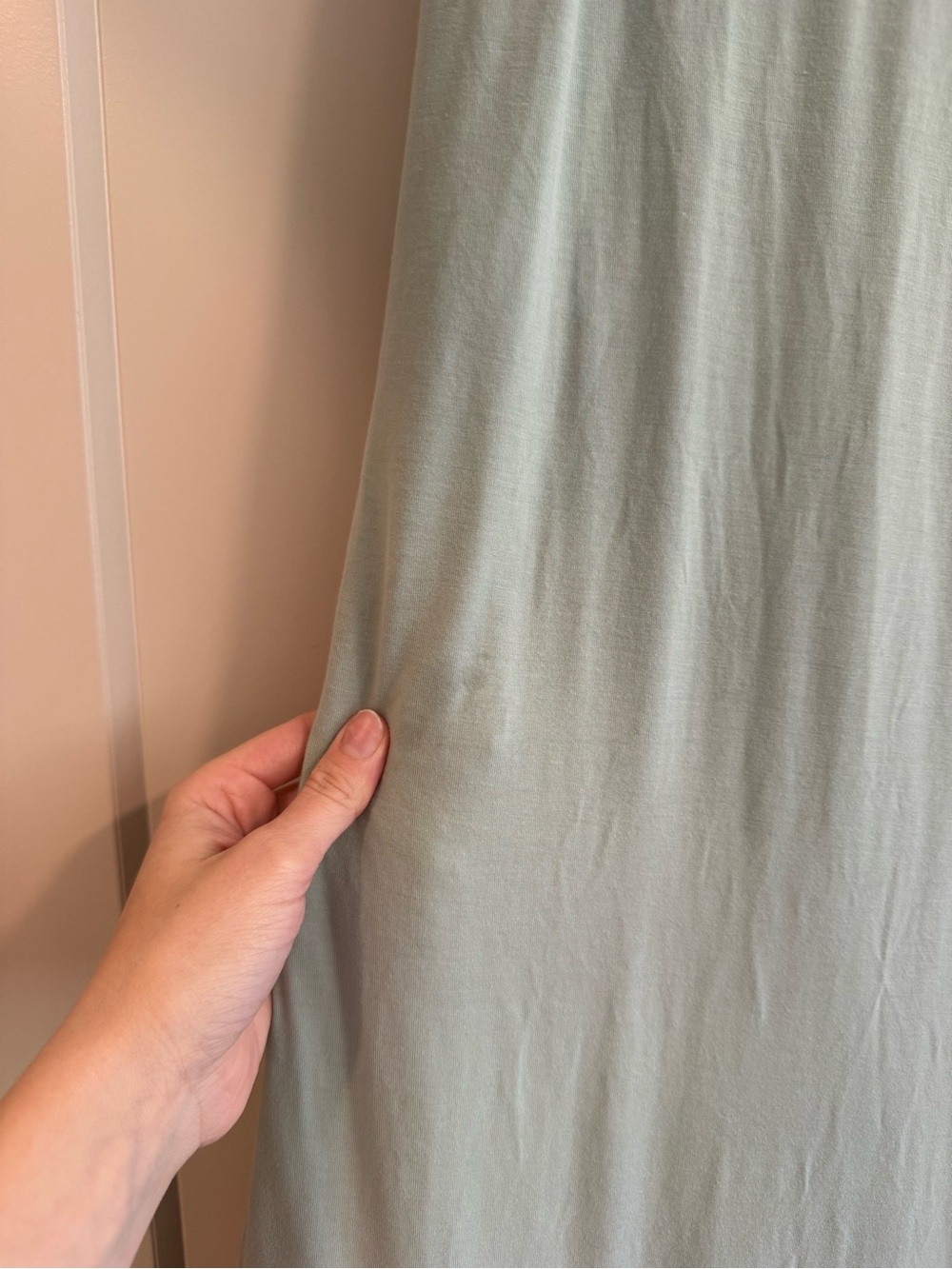 Kyte Baby Sage Sleep Bag 1.0 (L), EUC! - Picture 5 of 6